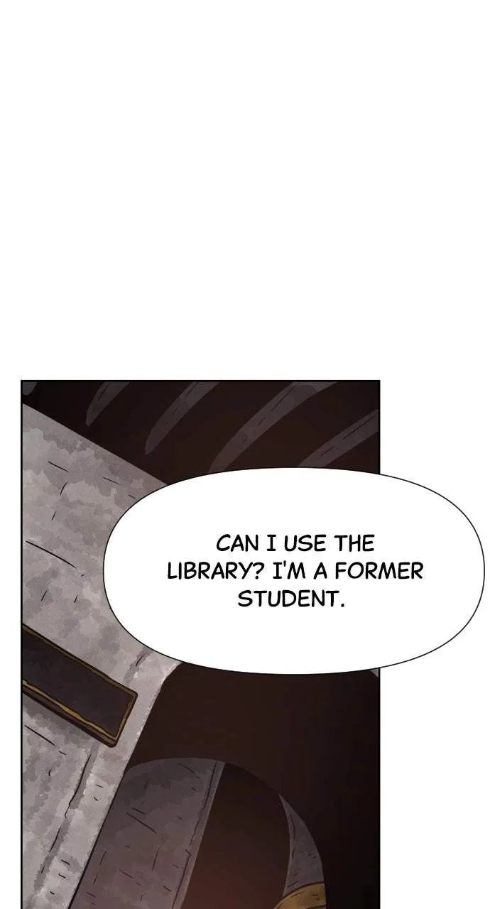 Chapter 137 — page 46