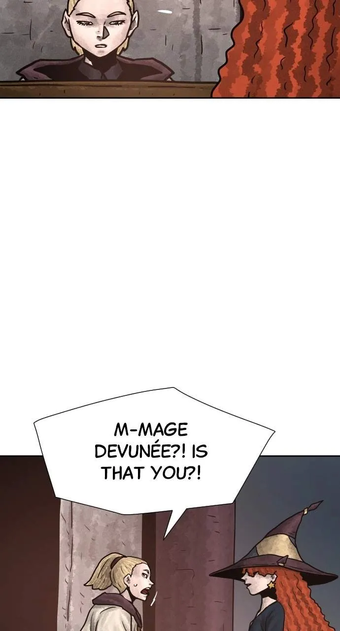 Chapter 137 — page 48
