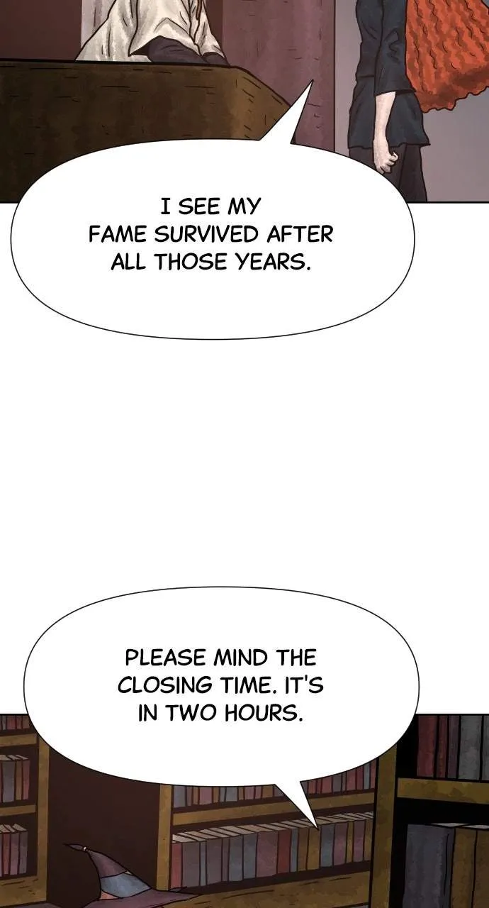 Chapter 137 — page 49