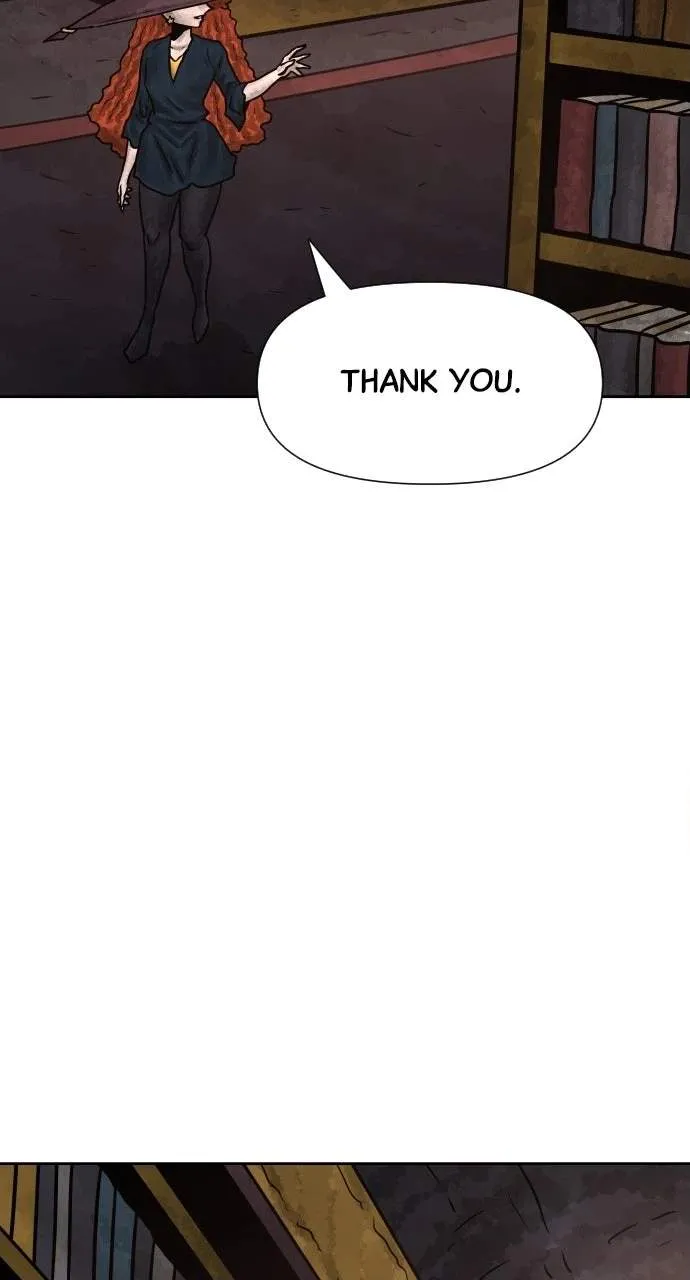 Chapter 137 — page 50