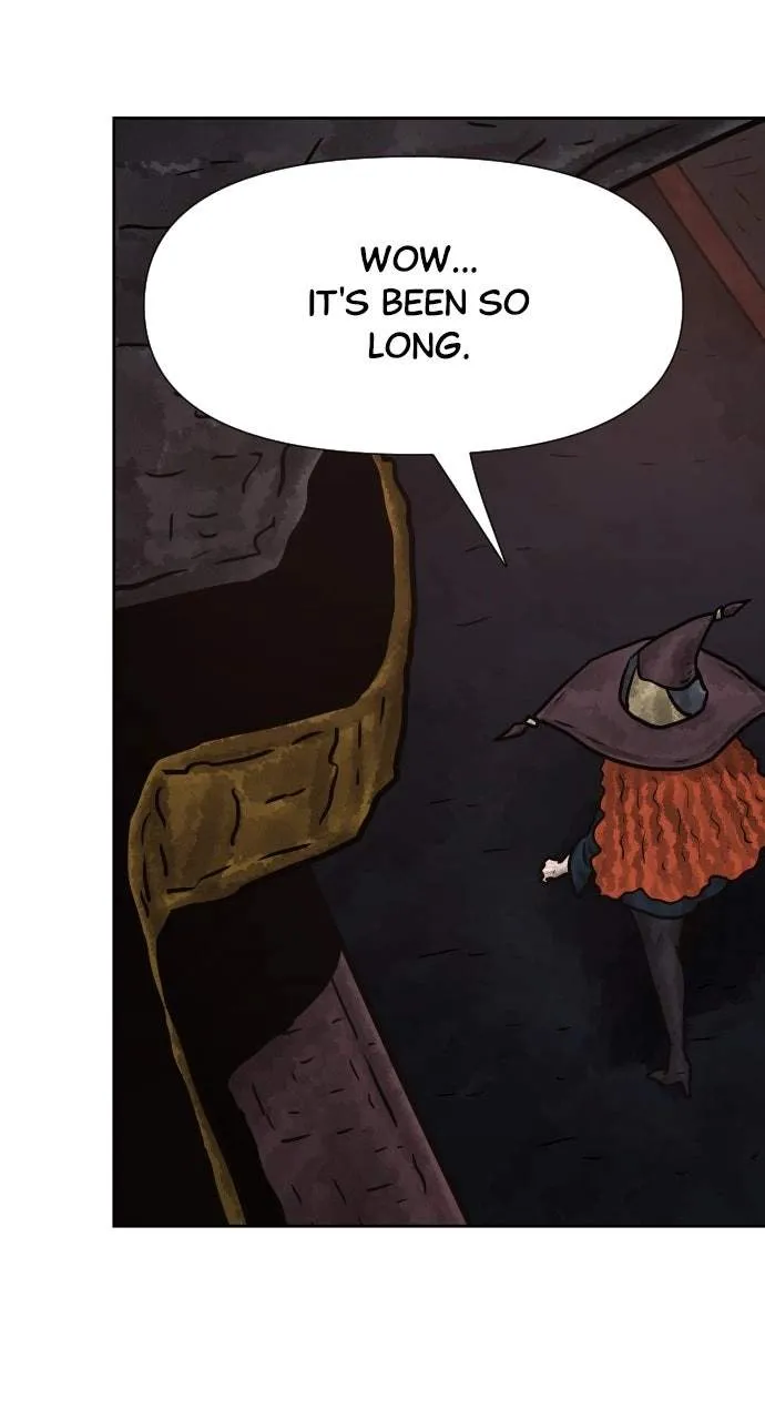 Chapter 137 — page 52