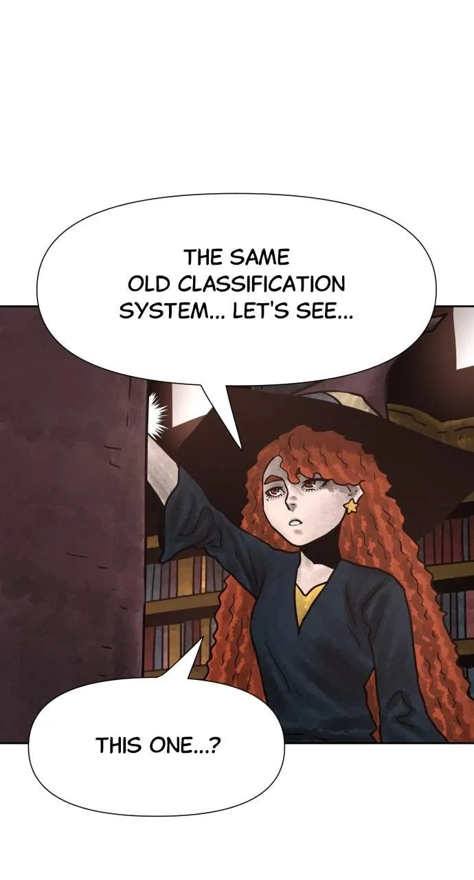 Chapter 137 — page 53