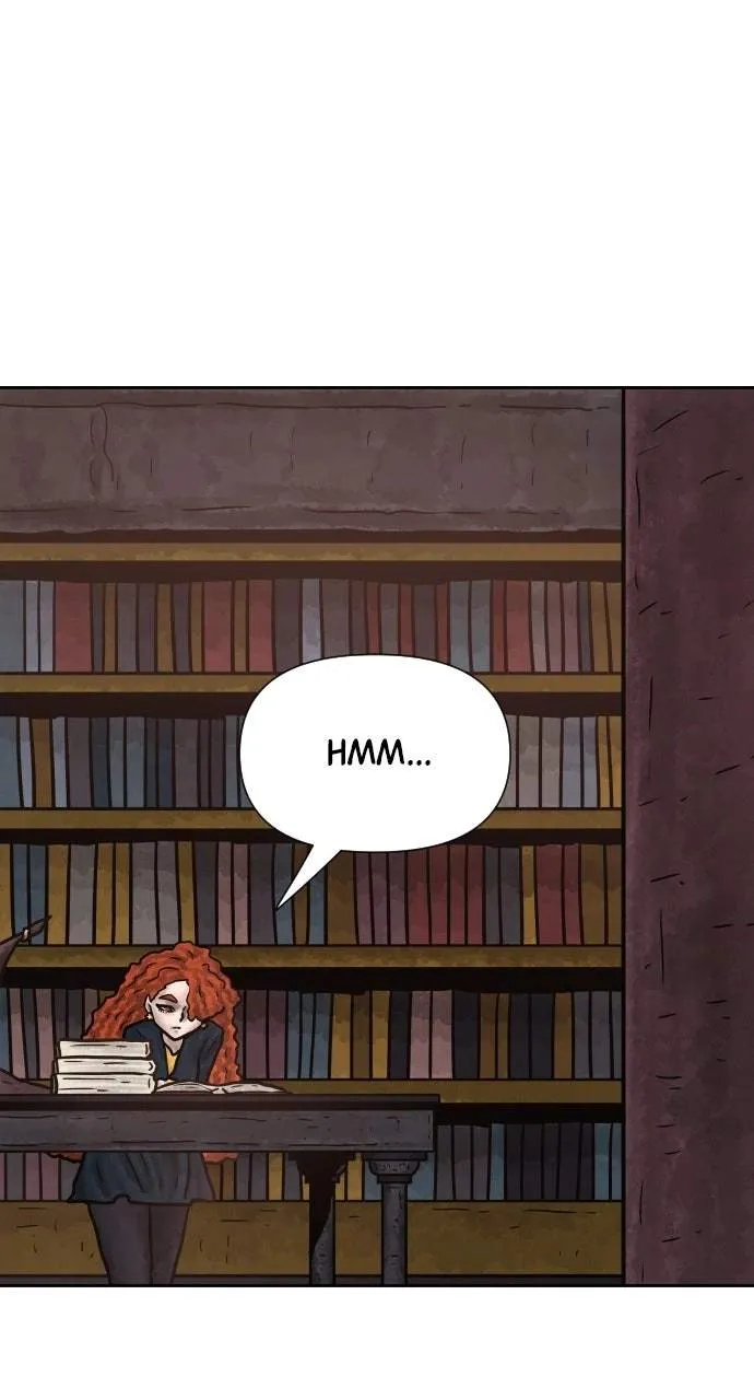 Chapter 137 — page 54