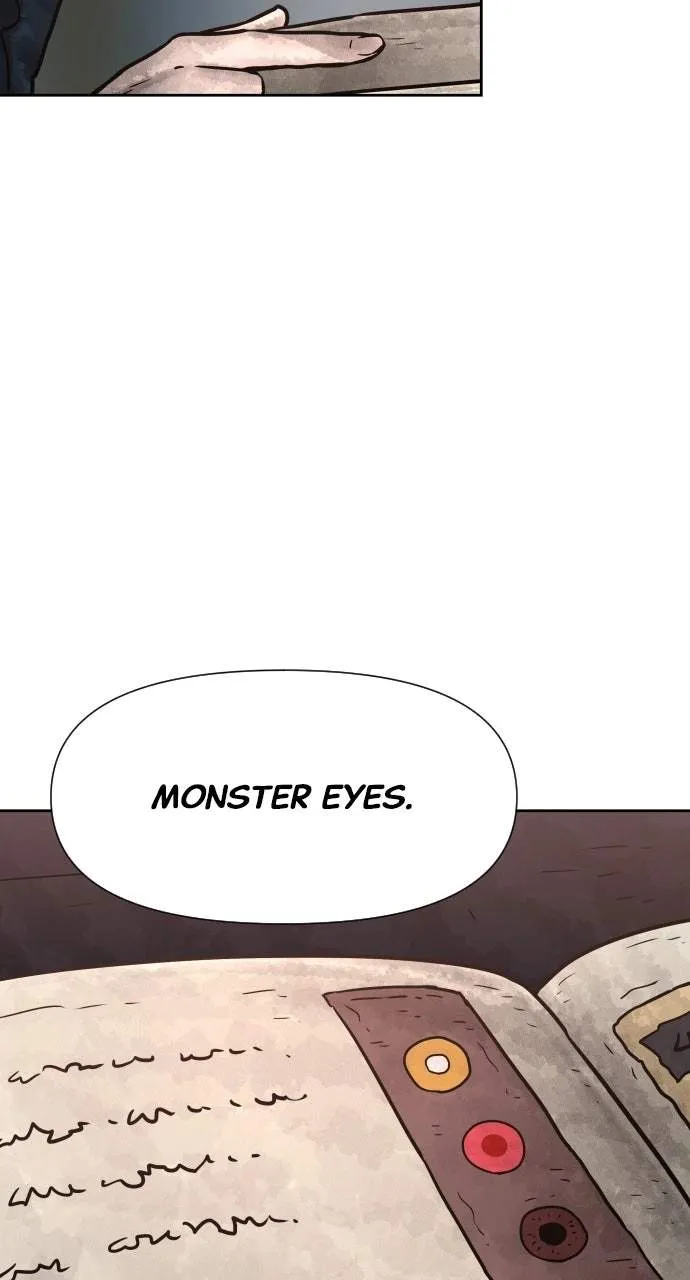 Chapter 137 — page 56