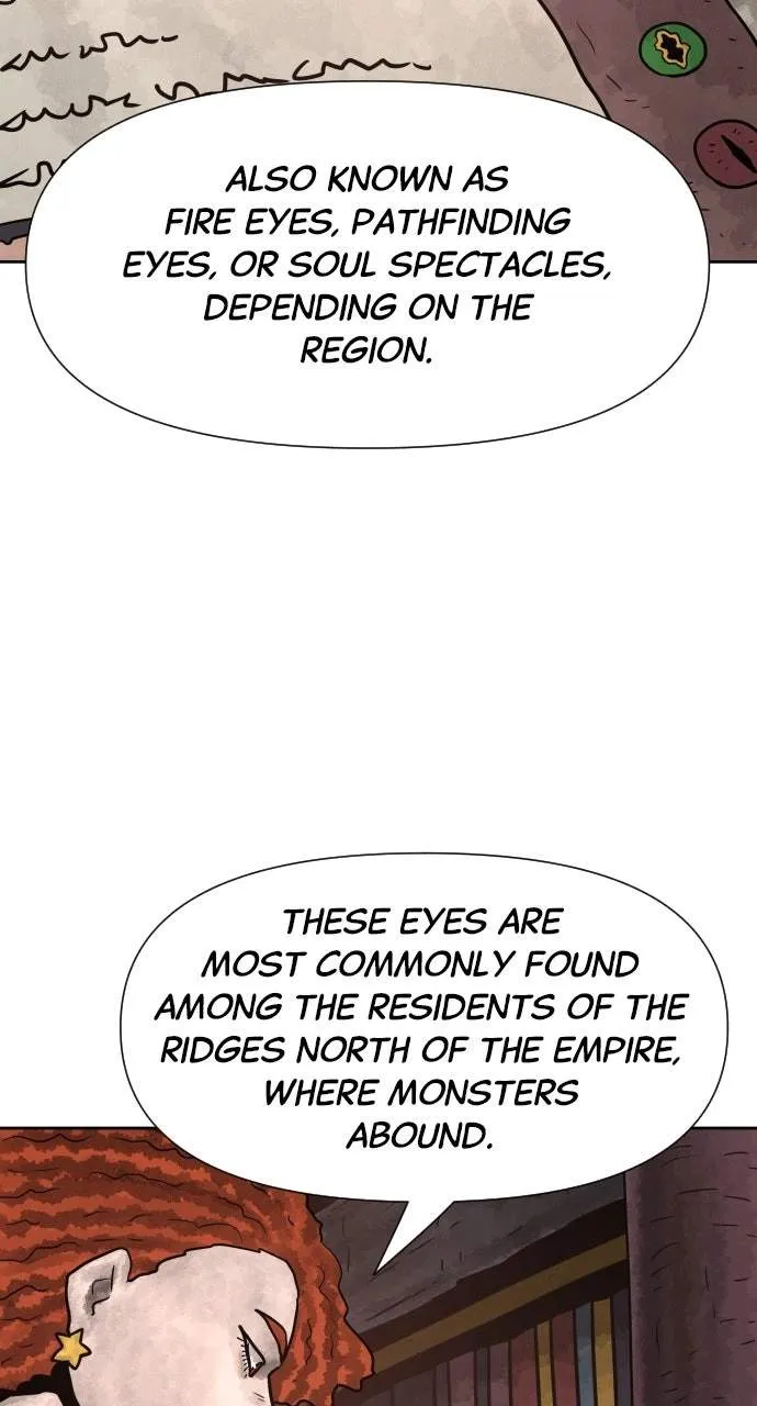 Chapter 137 — page 57