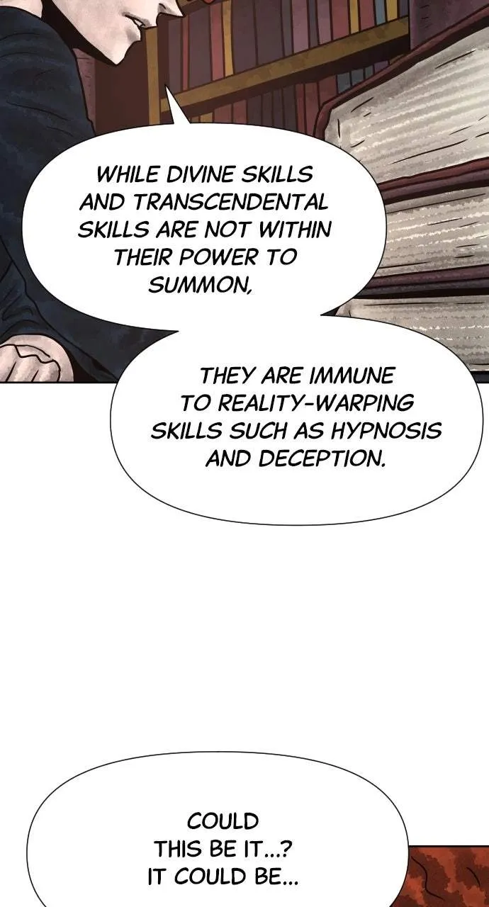 Chapter 137 — page 58