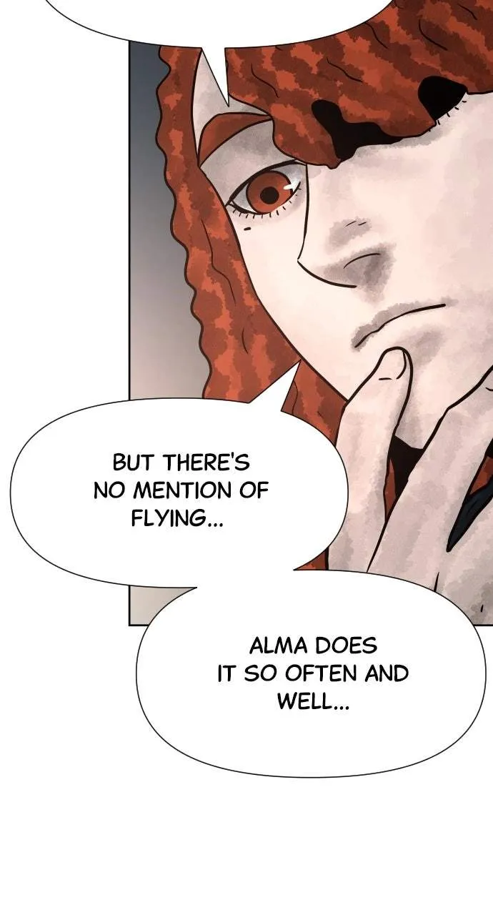 Chapter 137 — page 59