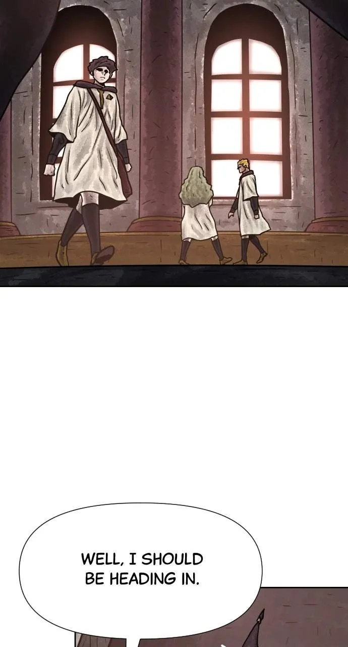 Chapter 137 — page 6