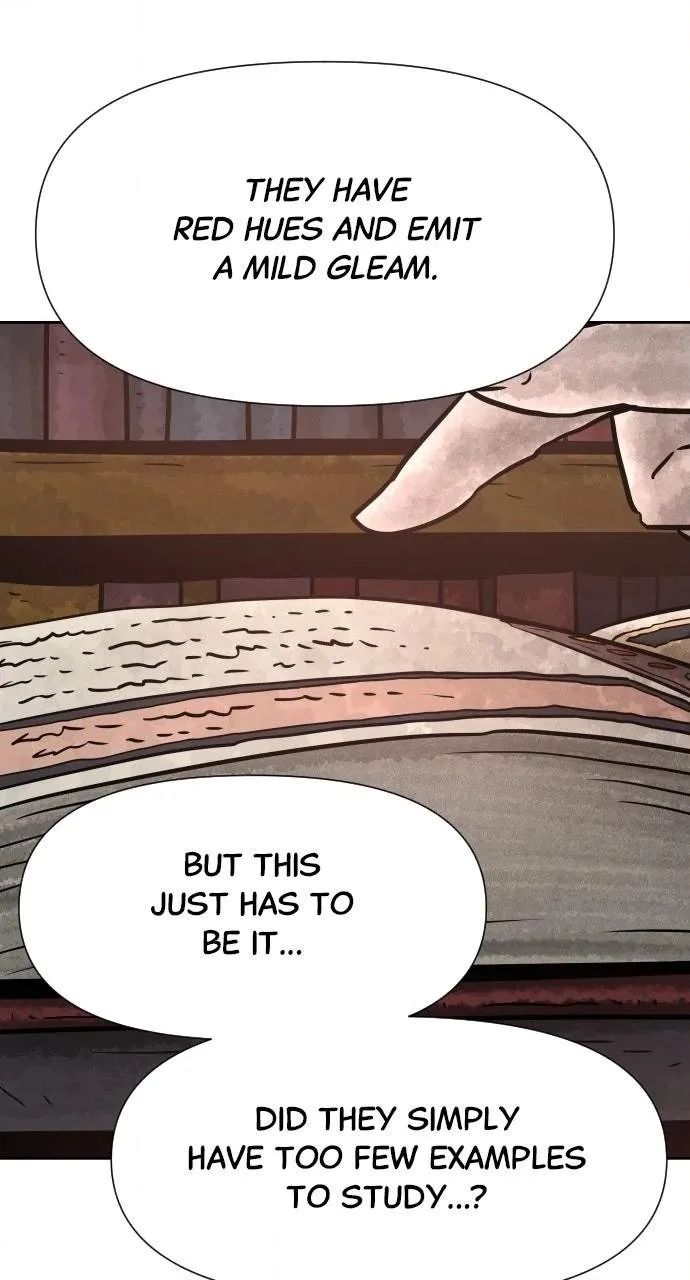 Chapter 137 — page 60