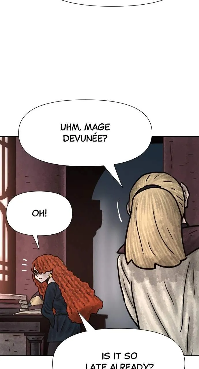 Chapter 137 — page 61
