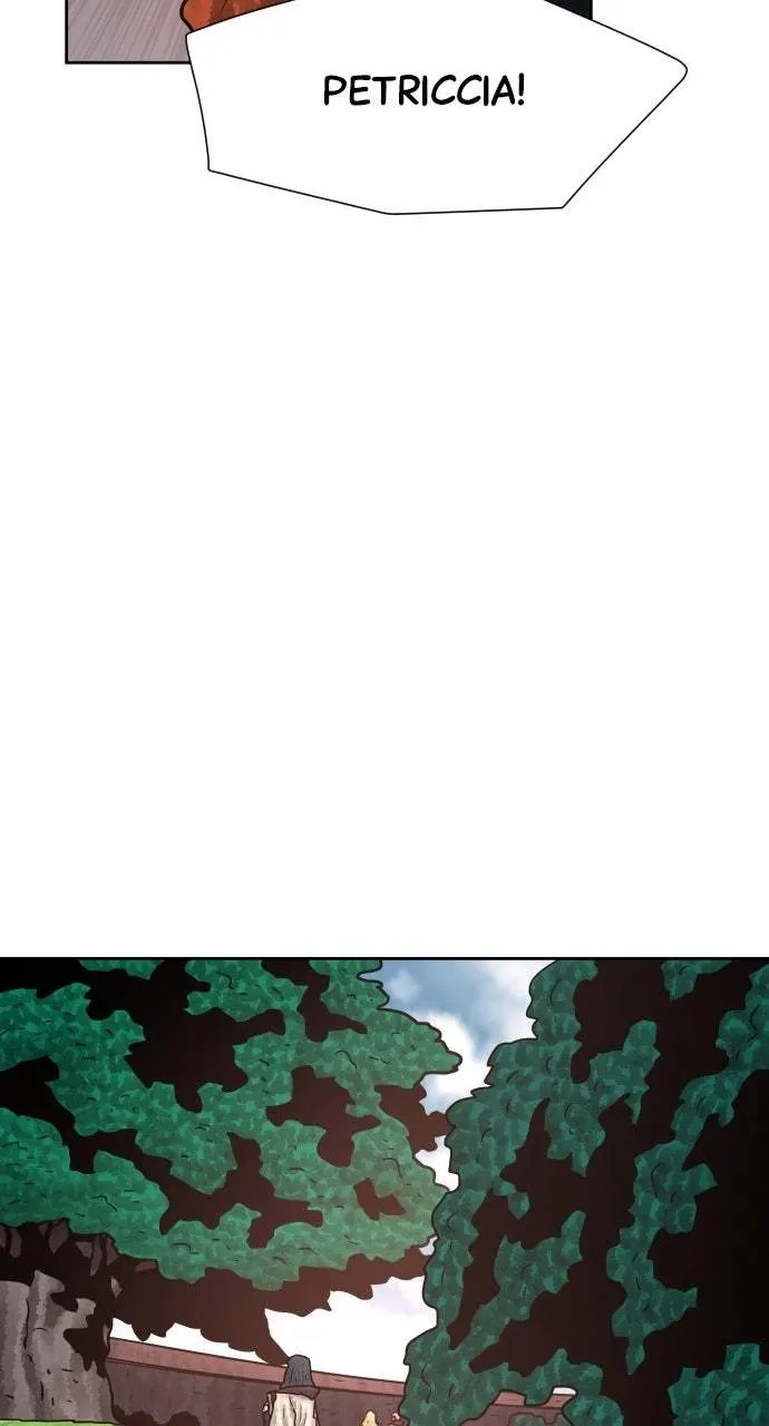 Chapter 137 — page 63