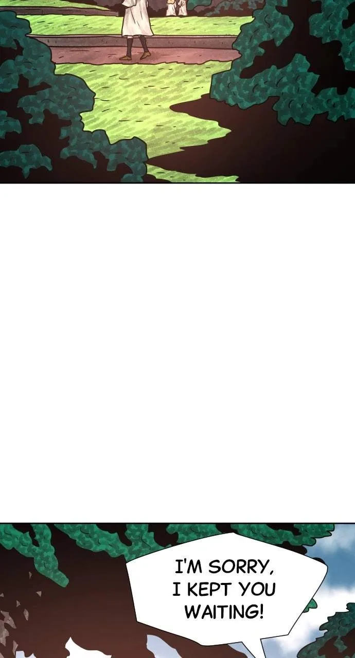 Chapter 137 — page 64