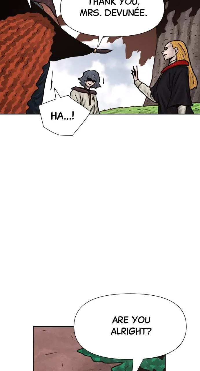 Chapter 137 — page 66