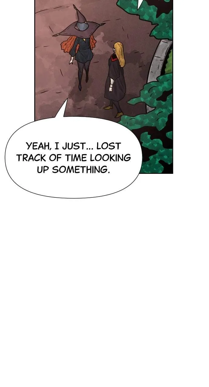 Chapter 137 — page 67