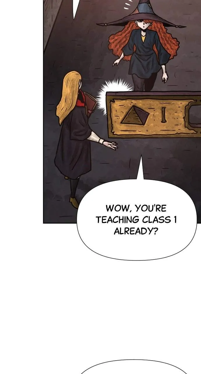 Chapter 137 — page 7