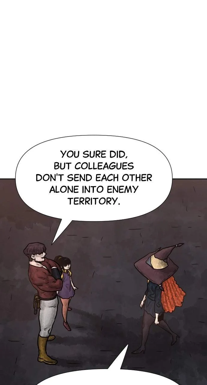 Chapter 137 — page 71