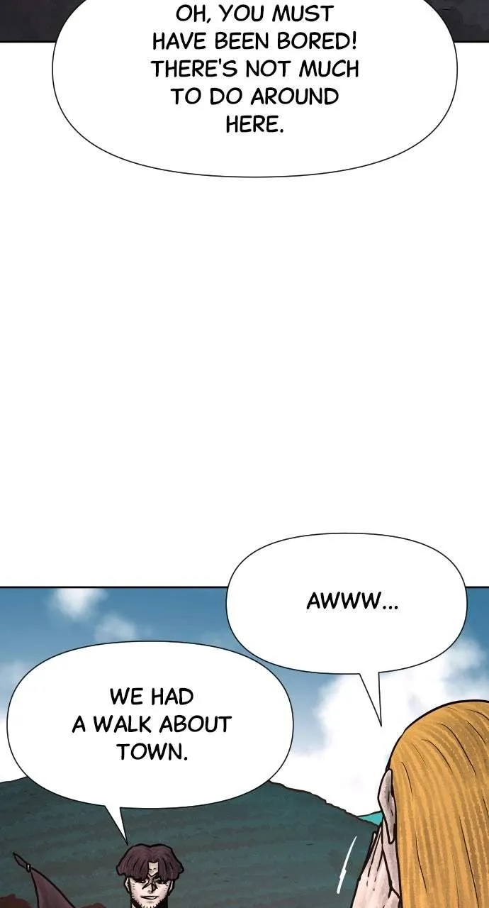 Chapter 137 — page 72