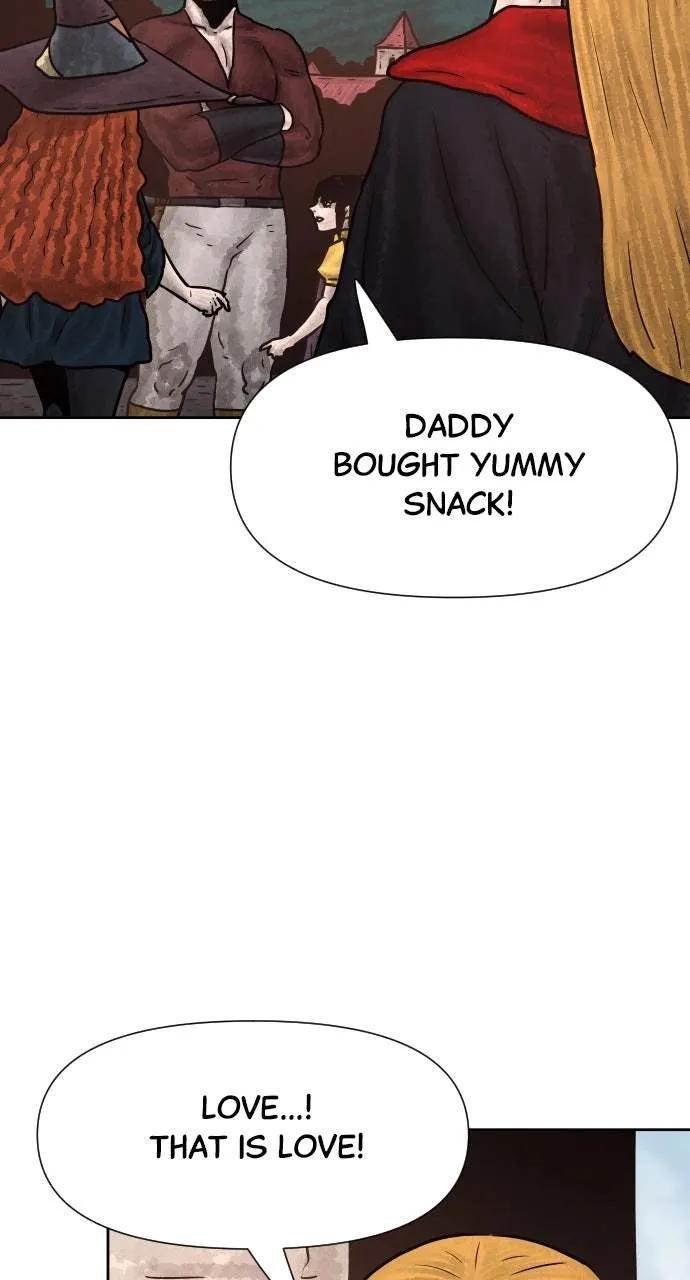 Chapter 137 — page 73