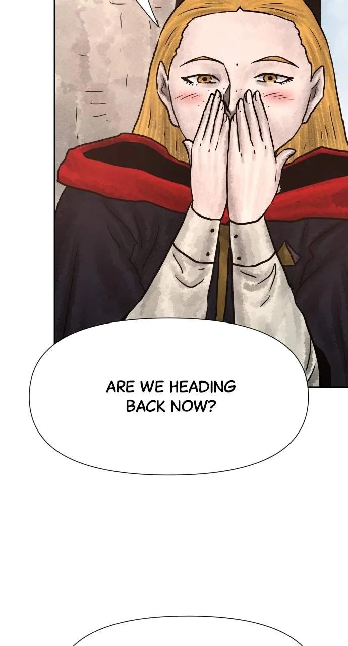 Chapter 137 — page 74