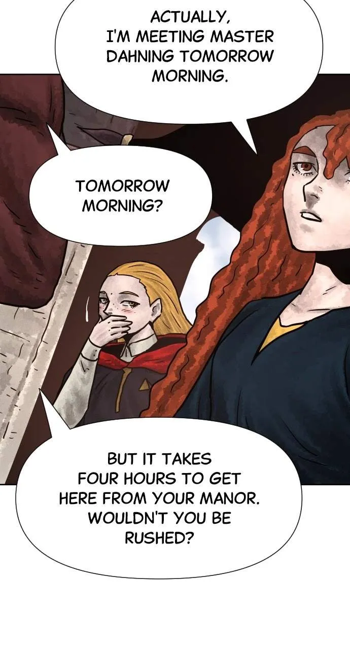 Chapter 137 — page 75