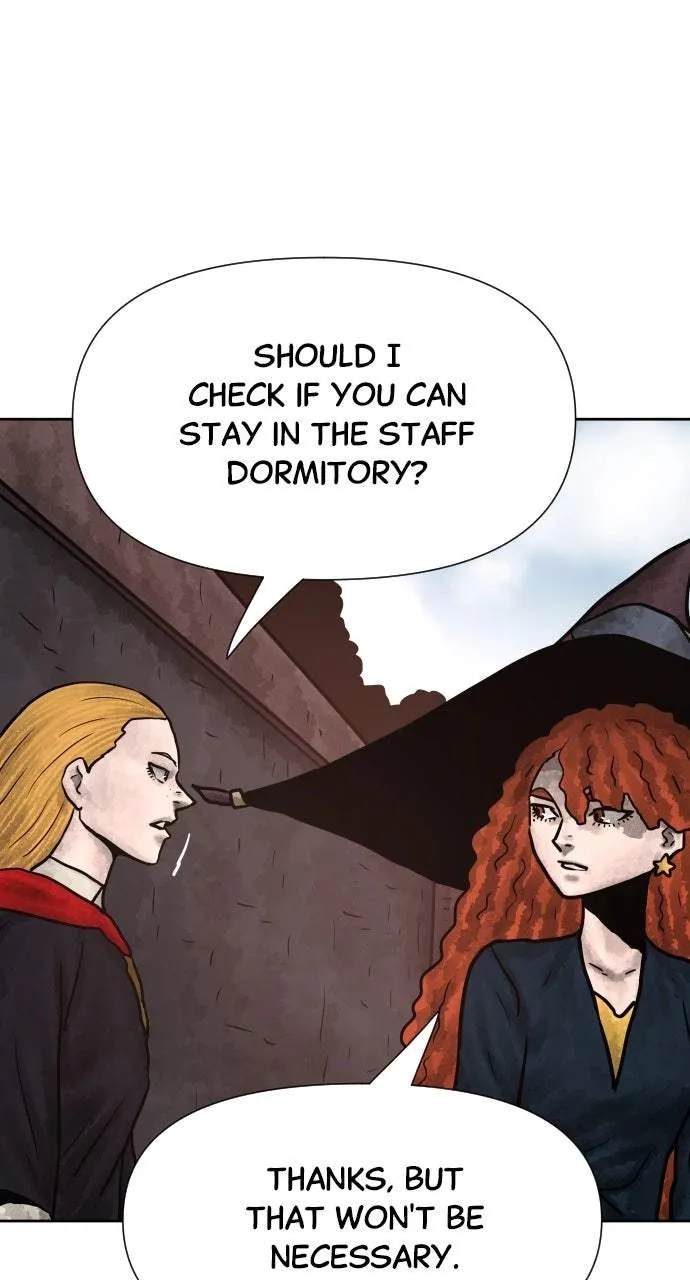 Chapter 137 — page 76