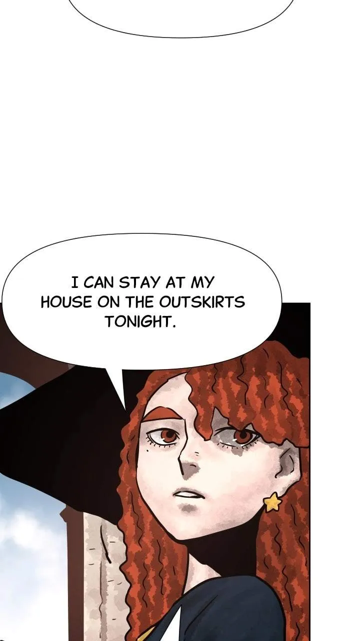Chapter 137 — page 77