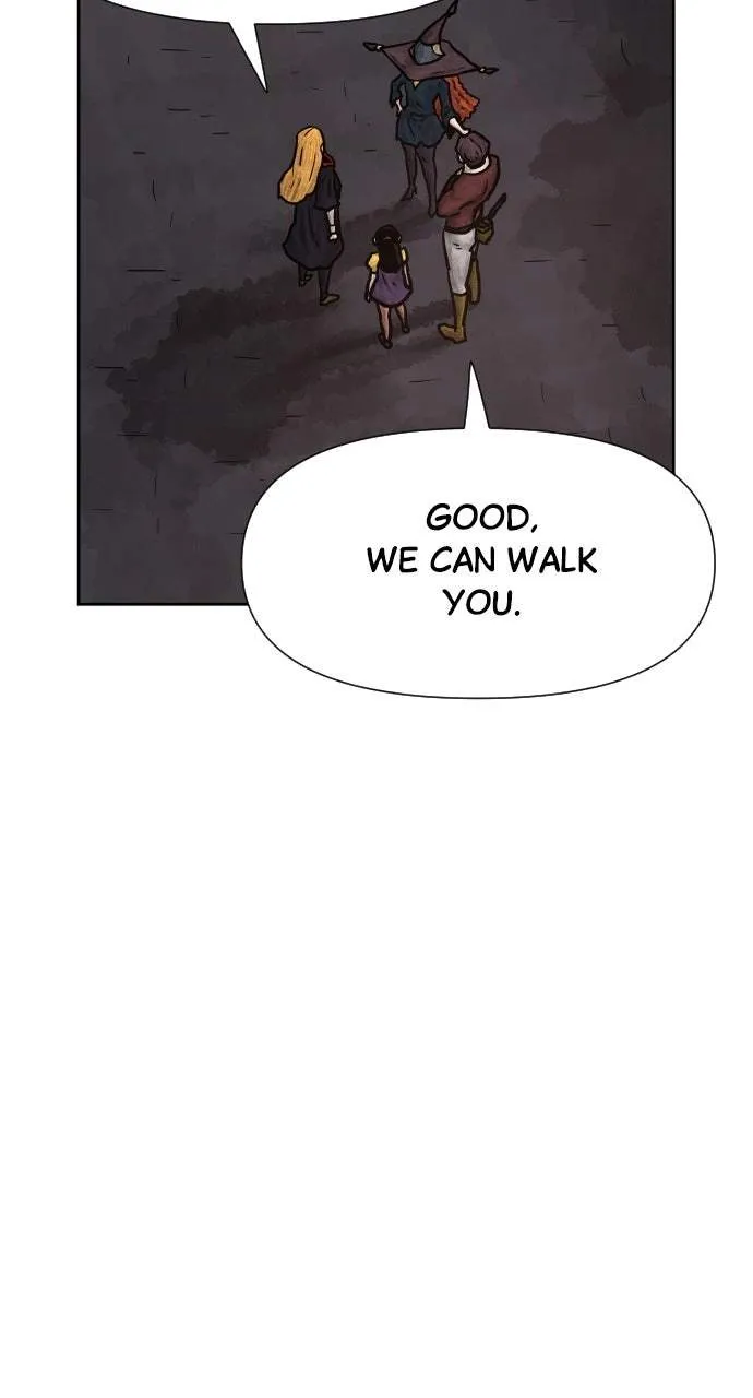Chapter 137 — page 79