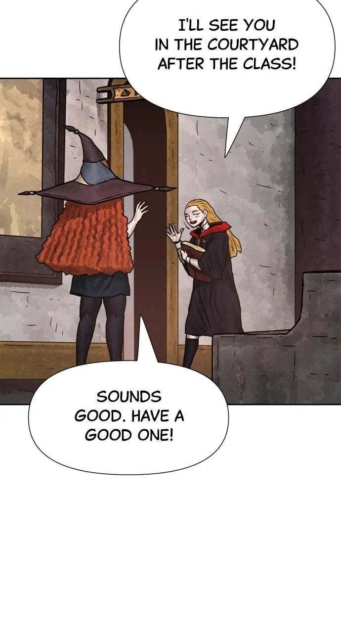 Chapter 137 — page 8