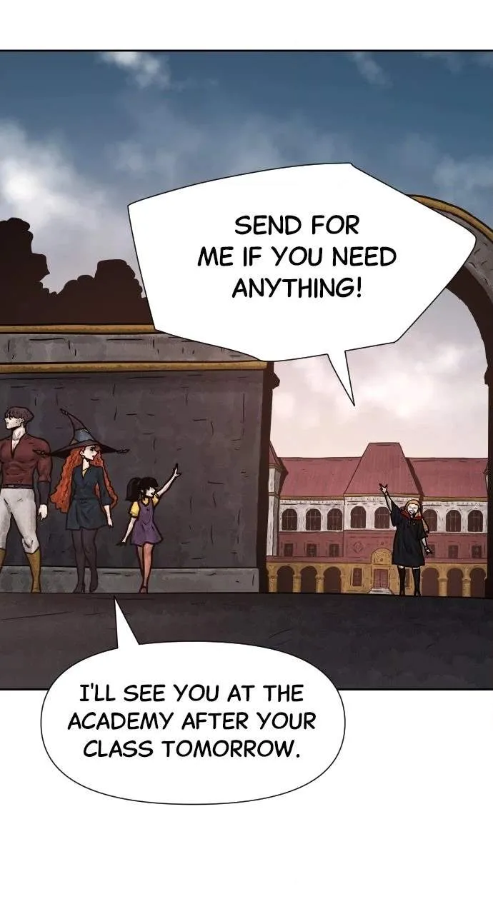 Chapter 137 — page 80