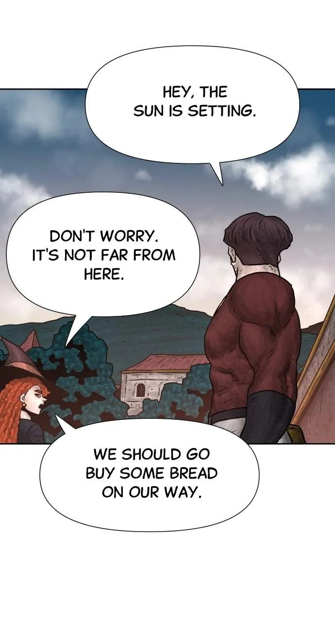 Chapter 137 — page 81