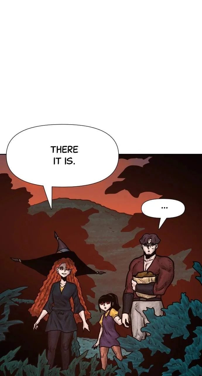 Chapter 137 — page 83