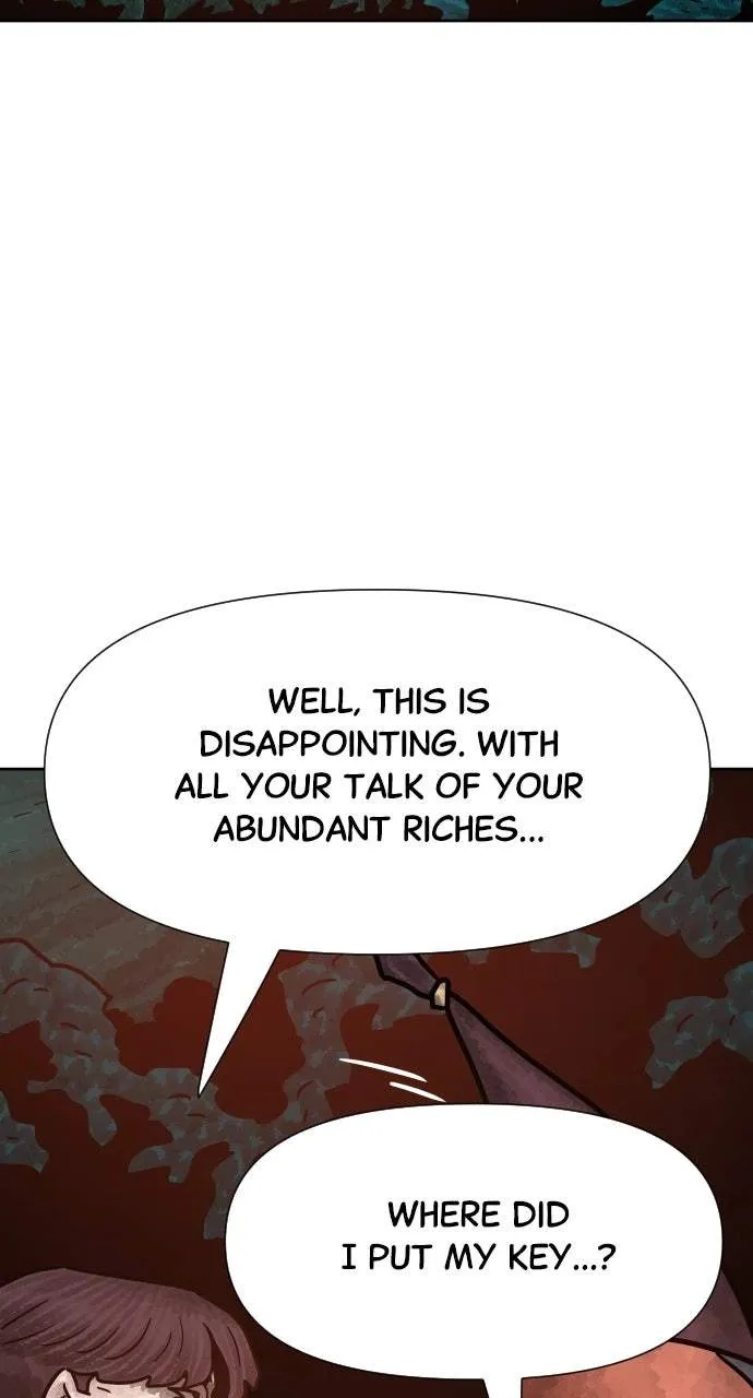 Chapter 137 — page 84