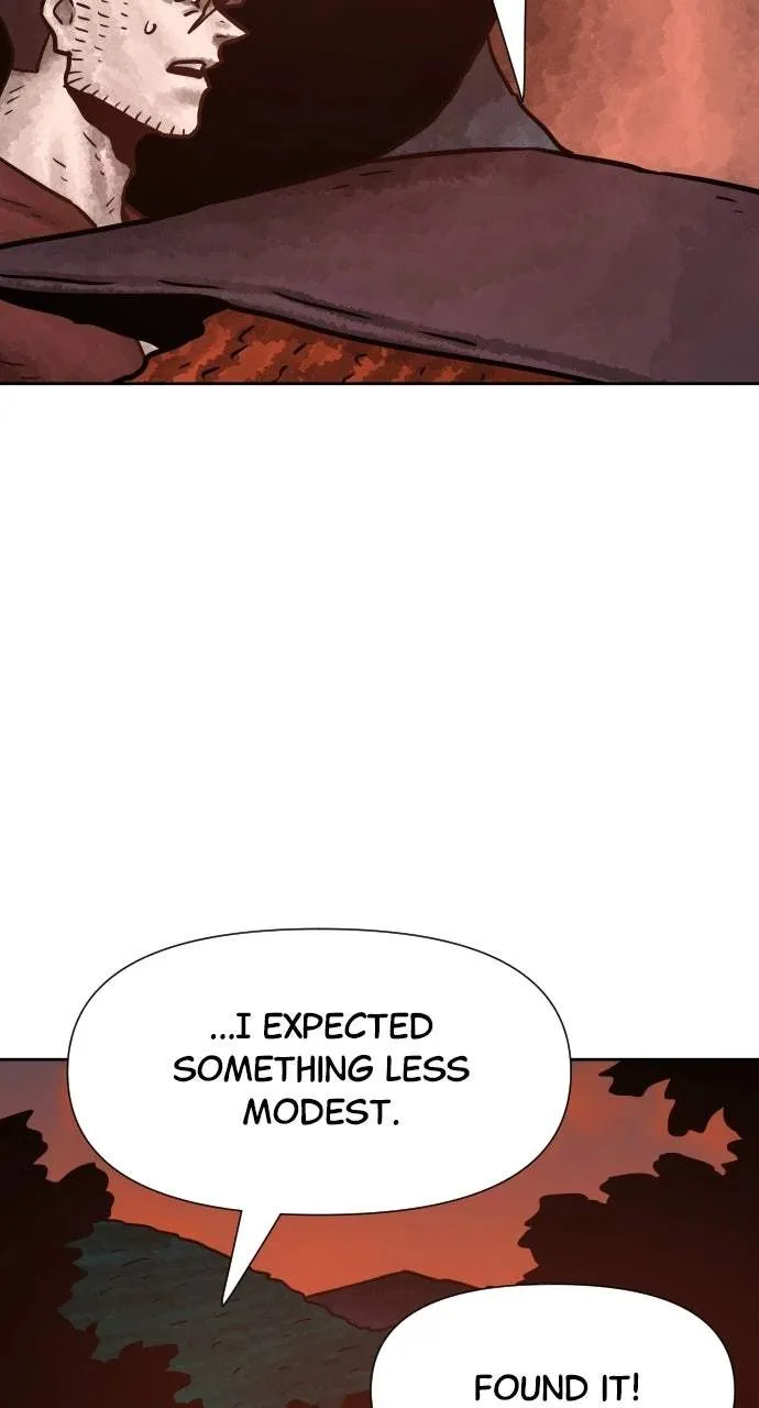 Chapter 137 — page 85