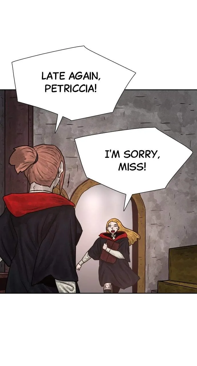 Chapter 137 — page 9