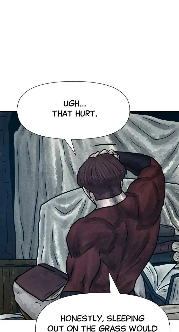Chapter 138 — page 11