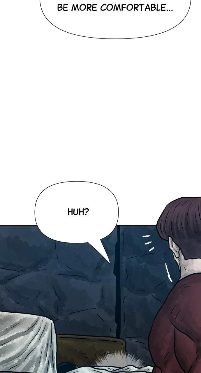 Chapter 138 — page 12