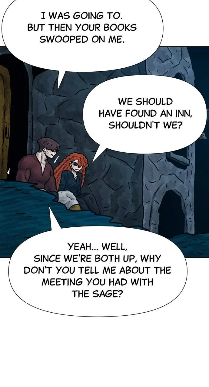 Chapter 138 — page 16
