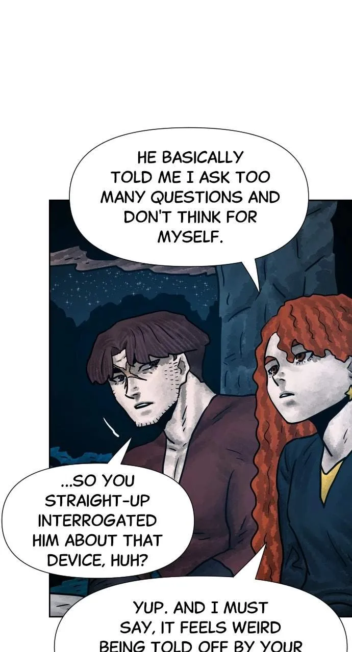 Chapter 138 — page 17
