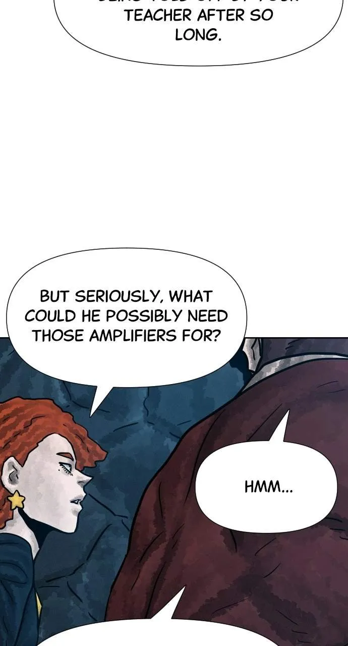 Chapter 138 — page 18