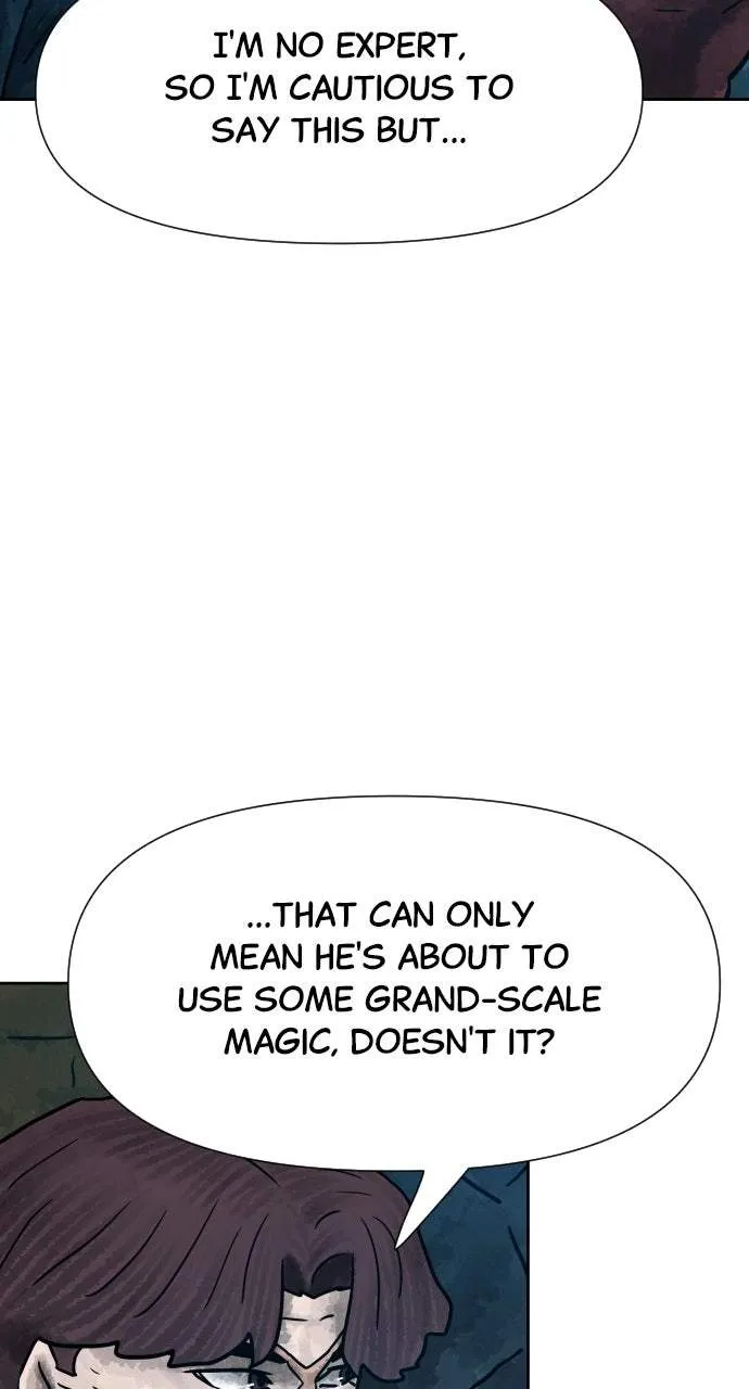 Chapter 138 — page 19
