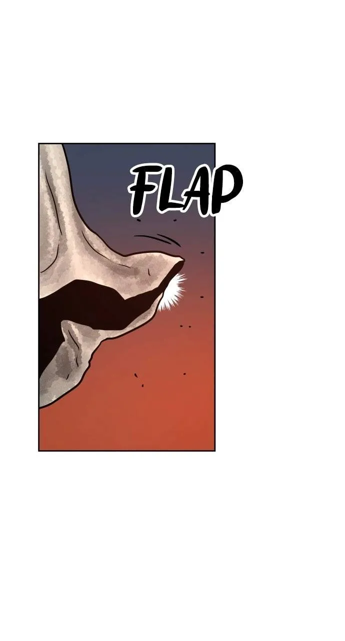 Chapter 138 — page 2