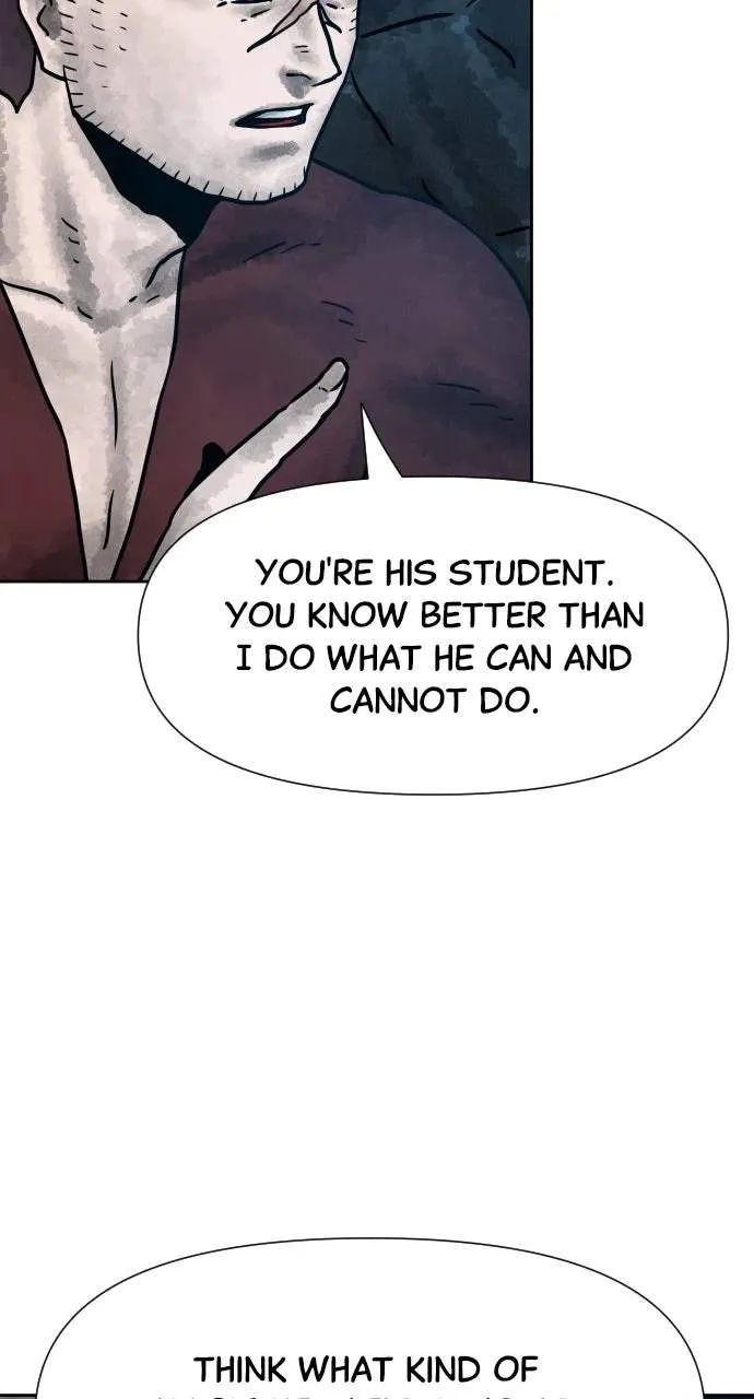 Chapter 138 — page 20