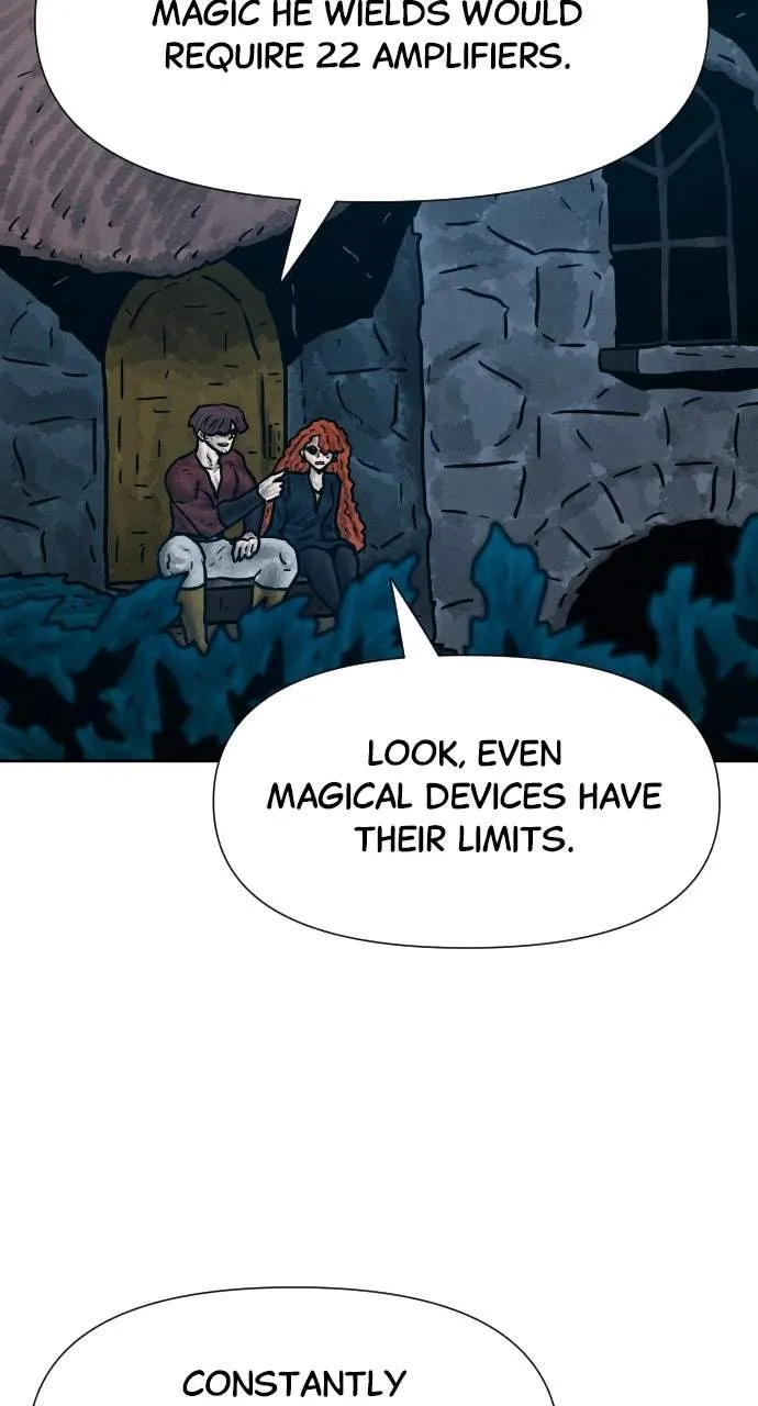 Chapter 138 — page 21