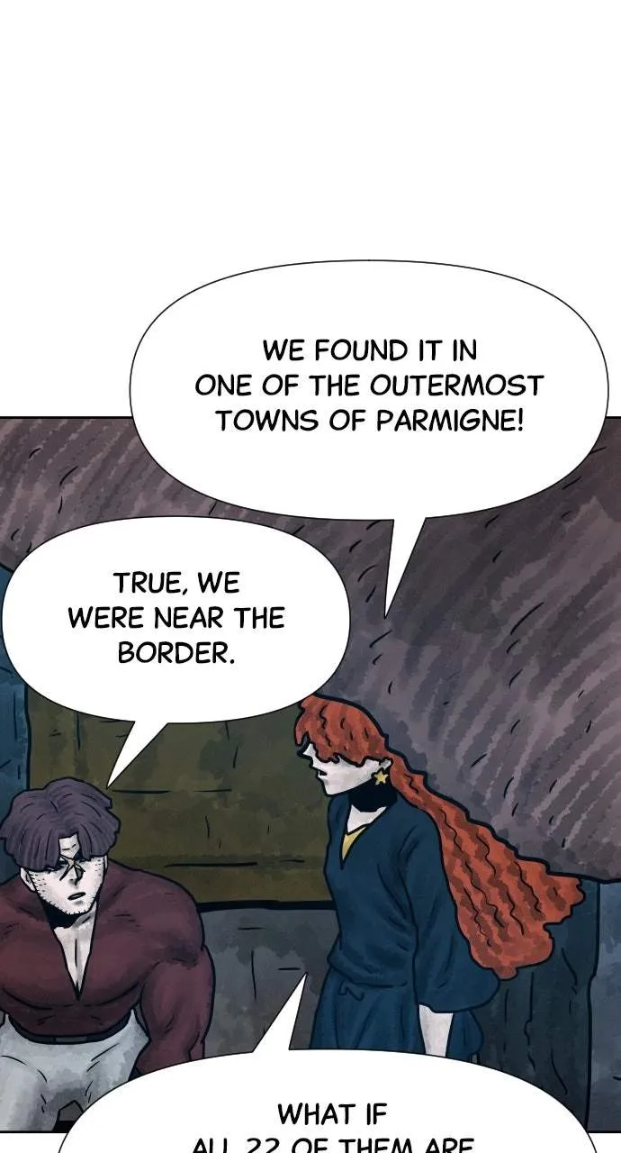 Chapter 138 — page 24