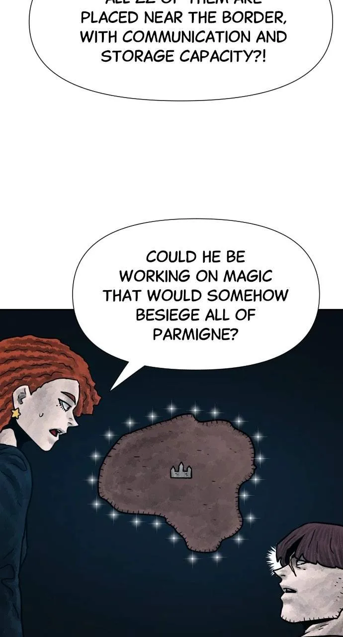 Chapter 138 — page 25