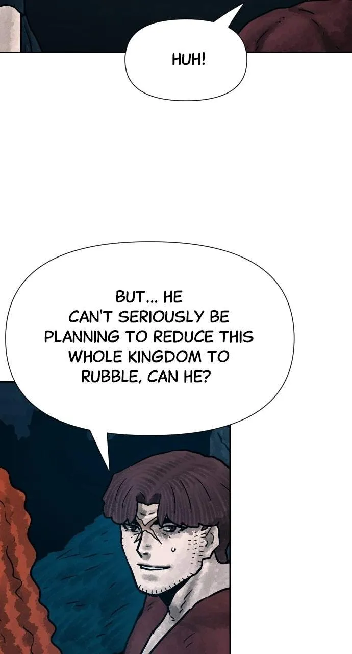 Chapter 138 — page 26