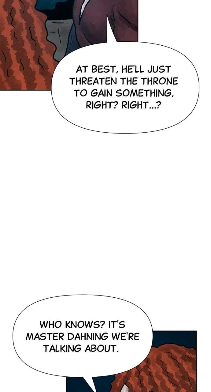 Chapter 138 — page 27