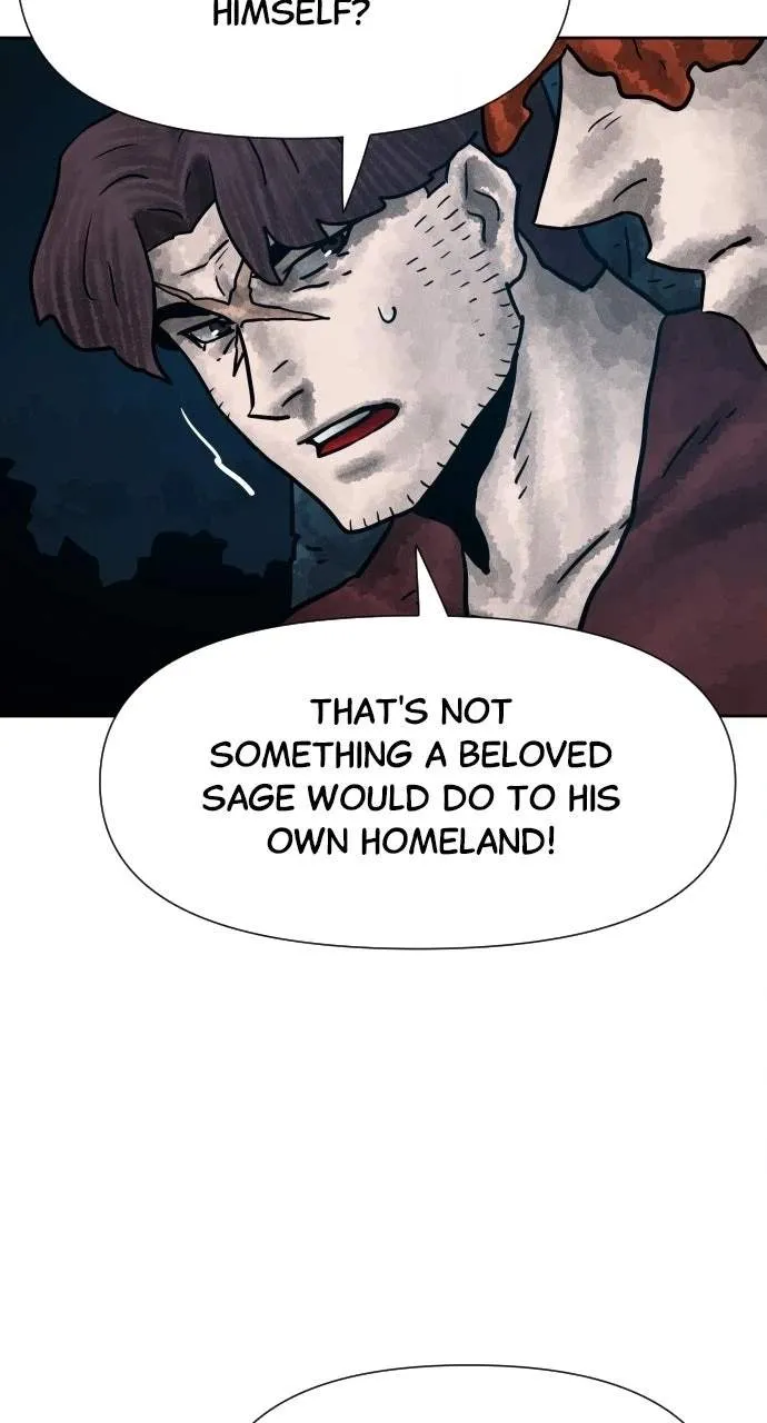Chapter 138 — page 30