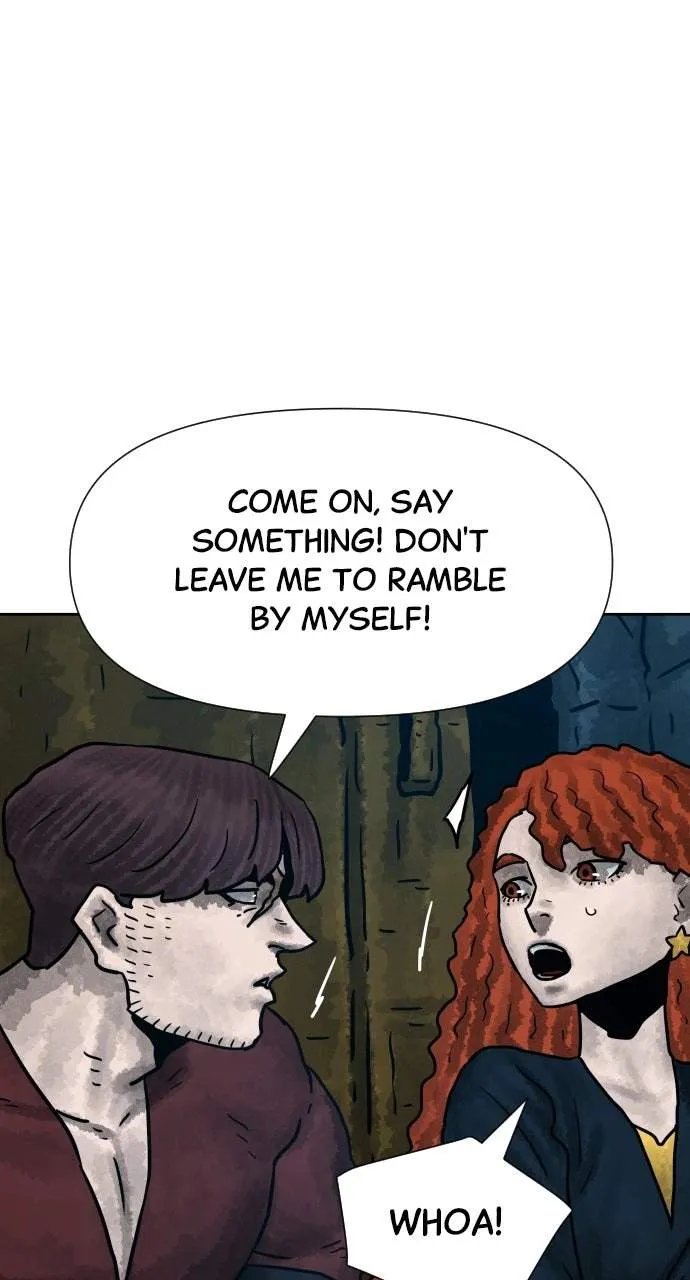 Chapter 138 — page 32