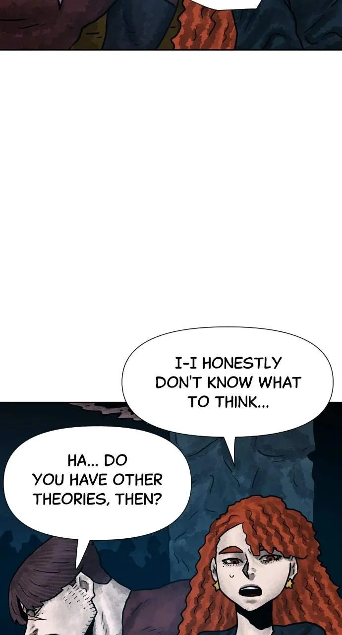 Chapter 138 — page 33